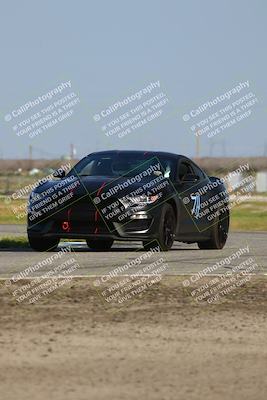 media/Mar-29-2025-Speed Ventures (Sat) [[9900210f0d]]/Yellow/Session 1 (Sweeper)/